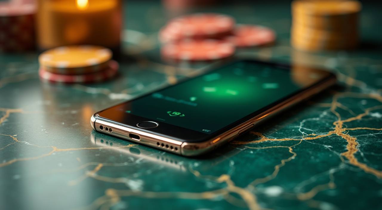 erek77 Login access built for Indonesia